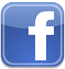 Visit Us On Facebook